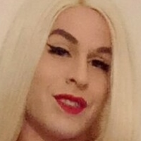 Lianne La Rosa Nagie