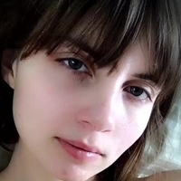 Liara Roux Nagie