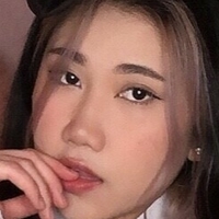 LiaSamurai Nagie