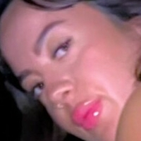liatosh Nagie
