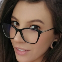 liaxfreda Nagie