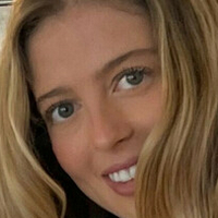 libbsea Nagie