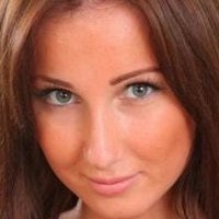 Libby Smith Nagie