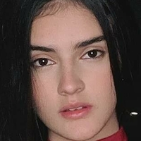 Libby Valentini Nagie