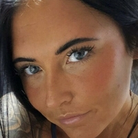 Libbyanne444 Nagie