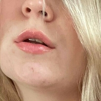 libbyjade Nagie