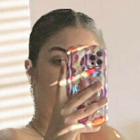 libbyposts Nagie