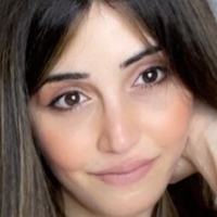 Liberty Valentine Nagie
