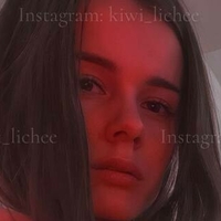 Lichee_Kiwi Nagie