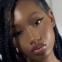 liciadoll23 Nagie