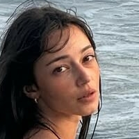 Liciane Nagie