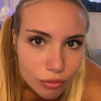 lickandysoles Nagie