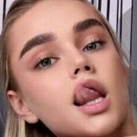 lickmyvirginboobs Nagie
