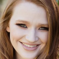 Liddy Clark Nagie