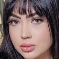 Lidia Raquel Nagie