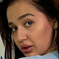 lidia6_9 Nagie