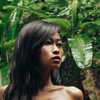 Lidya Rosi Putri Nagie