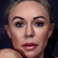 Liesl Damstra Nagie