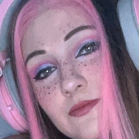 lifeasamarauder Nagie