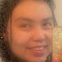 lifeofanna Nagie