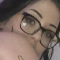 lifeofkendra Nagie