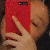 Ligayamilana Nagie