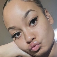 lightskin Nagie