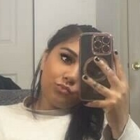 Lightskinashley Nagie