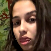 lightskinqueen888 Nagie