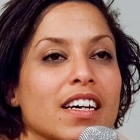 Ligia Manuela Lewis Nagie