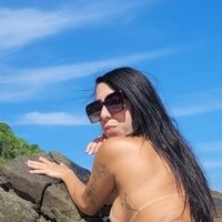 LigiaMaira Nagie