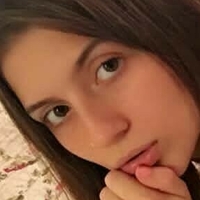 Lihue Gonzalez Nagie