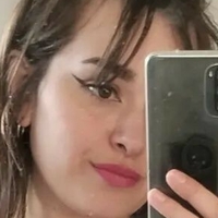 Liilqueen Nagie