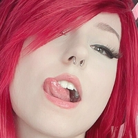 liinowitschfree Nagie