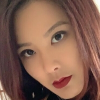 Liisa_phuong Nagie
