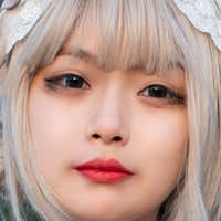 Lijinjin520 Nagie