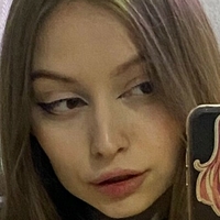 lika_lika Nagie