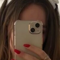 _Lika96 Nagie