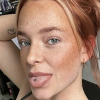 Likeboobs Nagie