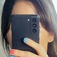 liketeenfree Nagie