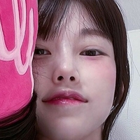Likey BJ Nagie