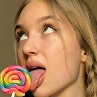 lil_anna_lil Nagie