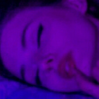 Lil_budinsky Nagie