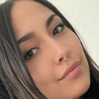 Lil_bunniii Nagie