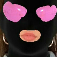 lil.chinita Nagie