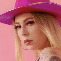 Lil Debbie Nagie