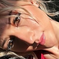 lil.naughty.blonde Nagie