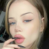 lil_ninas Nagie