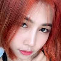 lil_yumi Nagie
