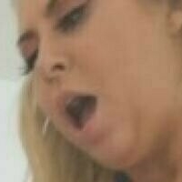 lila_lovelyxxx Nagie